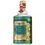 4711 Original Eau de Cologne