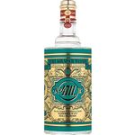 4711 Original Eau de Cologne 50ml