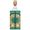 4711 Original Eau de Cologne 50ml