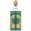 4711 Original Eau de Cologne