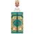 4711 Original Eau de Cologne 50ml