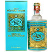 4711 Original Eau De Cologne 800ml