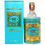 4711 Original Eau de Cologne
