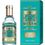 4711 Original Eau de Cologne