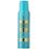 4711 Original Eau de Cologne Deodorante Spray