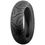 Maxxis M6029 120/90-10 56j tl