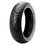 Maxxis M6029 130/70-10 tl 59j ruota anteriore posteriore