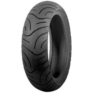 Maxxis M6029 130/90-10 tl 61j