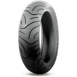 Maxxis M6029 100/80-10 53j ruota tl
