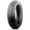 Maxxis M6029 100/80-10 53j ruota tl