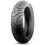 Maxxis M6029 100/80-10 53j ruota tl