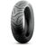 Maxxis M6029 100/80-10 53j ruota tl