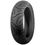 Maxxis M6029 130/70-13 tl 57p ruota anteriore posteriore