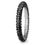 Maxxis M-7304 2.5 10 tt 33j