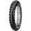 Maxxis M7305 100-17 tt 58 ruota