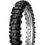 Maxxis M-7305 2.75-10 tt 38j ruota