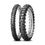 Maxxis M-7305 80/100-12 tt 50