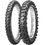 Maxxis M7311 2.5 10 33j tt ruota