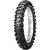 Maxxis M7312 110/90-19 tt 62