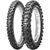 Maxxis M7312 maxxcross si 2.75-10 tt 38j
