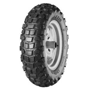 Maxxis M6024 130/70-12 tl 56j