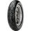 Maxxis M6011f 100/90-19 57h tl