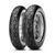 Maxxis M-6011 90-16 74h r tl