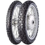 Maxxis M6033 3 21 tt 51p anteriore