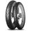 Maxxis M6103 130/90 15 66h tl