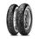 Maxxis M6011r 130/90-16 73h tl classic