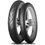 Maxxis M6103 130/90 16 67h tl