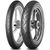 Maxxis M6103 130/90 17 68