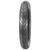 Maxxis M6102 110/80-17 tl 57h