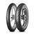 Maxxis M6103 150/70-17 tl 69h