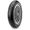 Maxxis M6102 100/90-18 56h tl