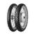 Maxxis M6034 110/80-18 tt 58p