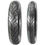 Maxxis M6103 110/90-18 tl 61h