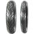 Maxxis M6103 110/90-18 tl 61h