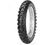 Maxxis M6006 120/80-18 62s tt