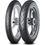 Maxxis M6103 120/90 18 65h tl