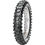 Maxxis M7314 maxxcross 120/90-18 tt 65r