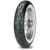 Maxxis M6011f 90-19 tl 52h