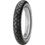 Maxxis M6017 90-21 54h tl