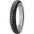 Maxxis M6017 90-21 54h tl