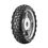 Maxxis M6024 130/90-10 61j tl