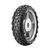 Maxxis M6024 130/90-10 61j tl