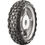 Maxxis M6024 130/60 13 53j tl