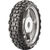 Maxxis M6024 130/60 13 53j tl
