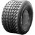 Maxxis C-9273 20x10 9 tl 50n posteriore