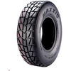 Maxxis C9272 21x7 10 42n tl anteriore